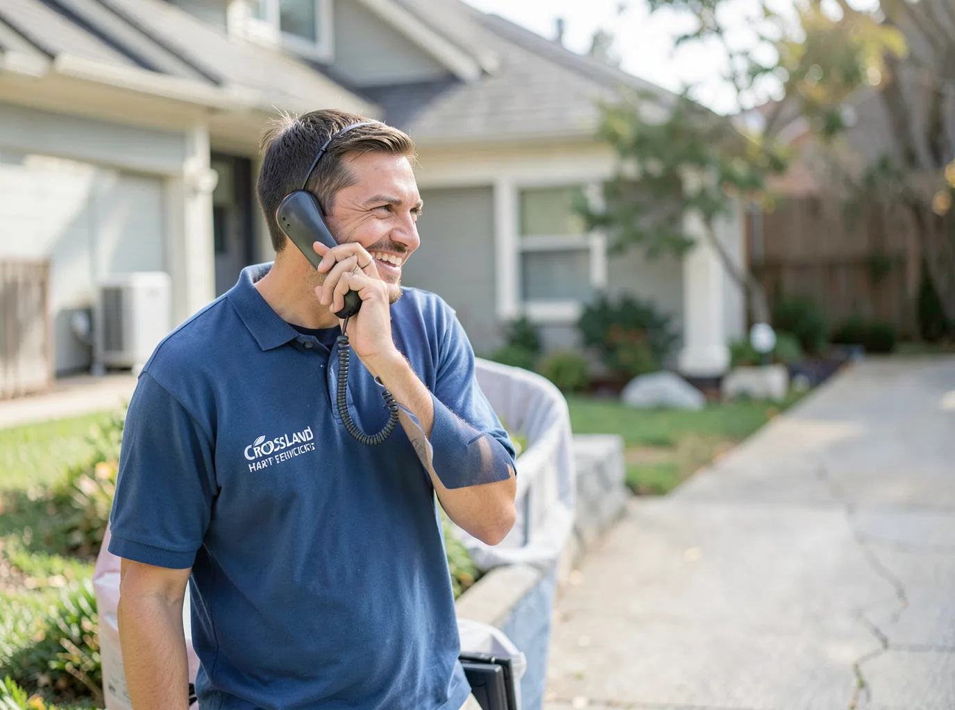 Heat Pump Installation Sumner, GA FAQs